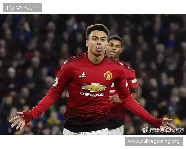 曼联战力波动分析与预期进球xG模型表现回顾