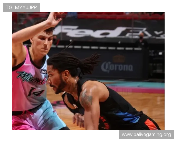 尼克斯近期传球渗透率变化明显走势监控揭示球队进攻潜力新信号