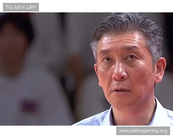 CBA官方通报球迷向球场撒钱事件 严正声明已展开调查