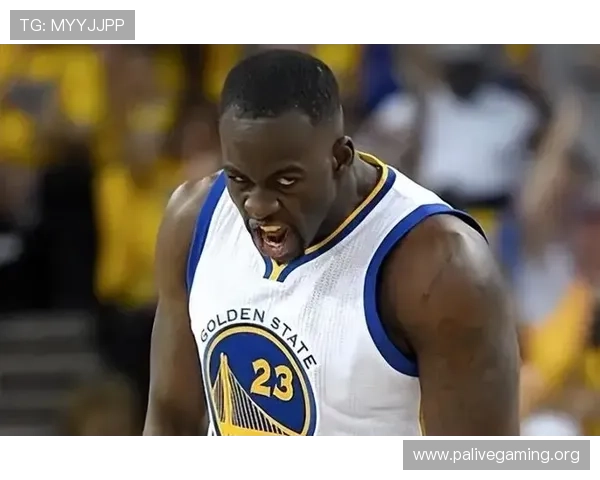 NBA球员衰老速度惊人邓肯坐场边观战显沧桑格林胡须半白让人感慨