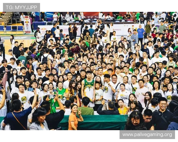 太原理工大学男篮第18次封王引领CUBAL西北赛区新格局风潮