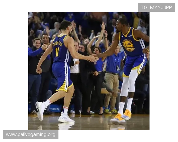 勇士关键对位报告出炉深度解析变化趋势愈发明显攻防格局重塑赛场走向