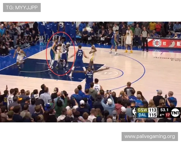 库里胜负趋势报告出炉结果回顾显示变化格局显著赛季走向引发关注