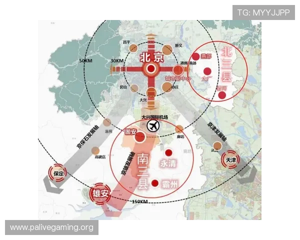 未来旋风05后门希克引领新时代潮流风向标全面崛起塑造未来典范力