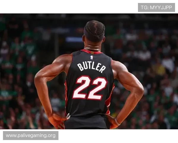 热火播放致敬巴特勒视频时 主场观众爆发嘘声引发热议