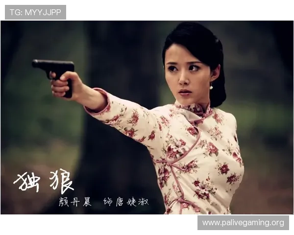 独狼从天才到毒瘤四年半坠落纽约梦碎背后传奇真相揭秘全面始末