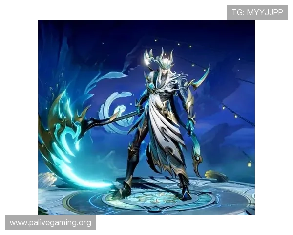 王者荣耀正式复出震撼登场 竞技状态回归令人惊叹